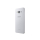 Samsung Galaxy A3 SM-A300 Dual Sim Silver - 1404250 - zdjęcie 8